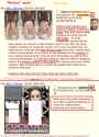 549 KB