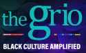 1.33 MB