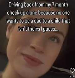 140 KB