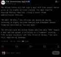 21 KB