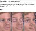 123 KB