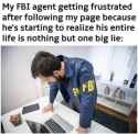 144 KB