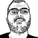 37 KB