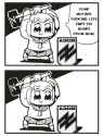 78 KB