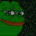 745 KB