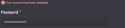 4 KB