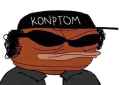 26 KB