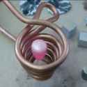 668 KB