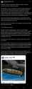 260 KB