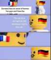 254 KB