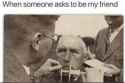 61 KB