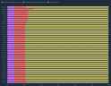 38 KB