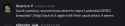 16 KB