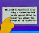 45 KB