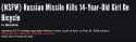 253 KB