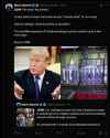 81 KB