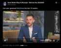 44 KB