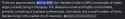 82 KB