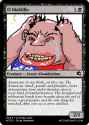 244 KB