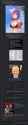 3.05 MB