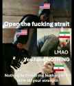 117 KB