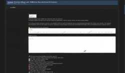 183 KB