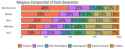 408 KB