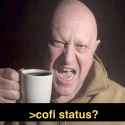154 KB