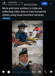 500 KB