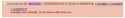 12 KB