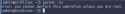 11 KB