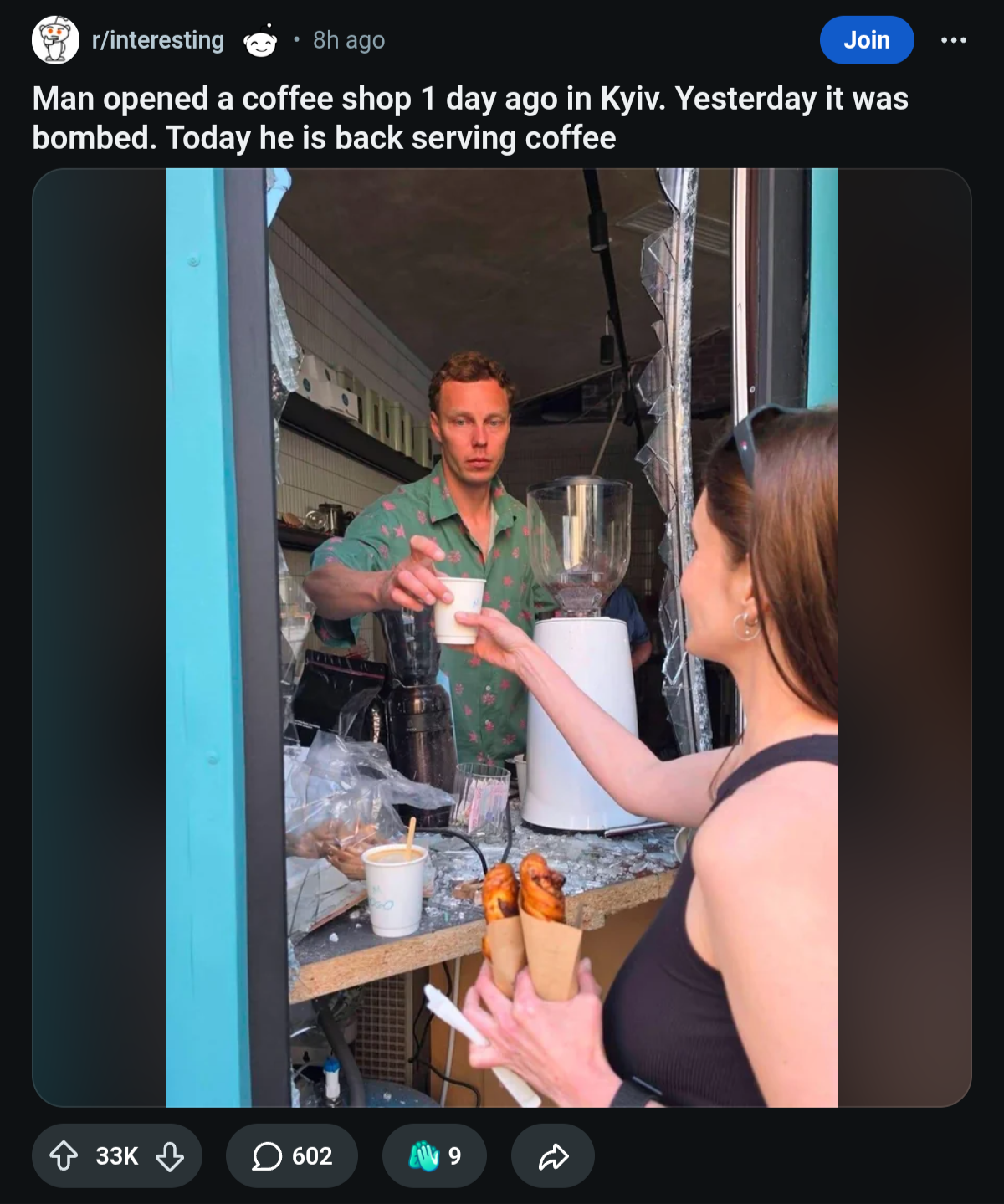 /pol/ - Ziggers on suicide watch - Politically Incorrect - 4chan