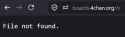 9 KB