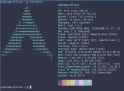 142 KB