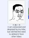 67 KB