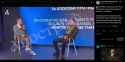 891 KB