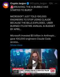 792 KB