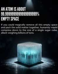 461 KB
