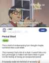 111 KB
