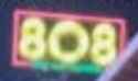 189 KB
