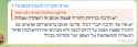 48 KB