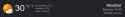 17 KB