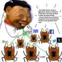 1.1 MB