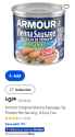 170 KB