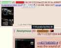 336 KB