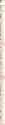 2.23 MB