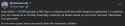 57 KB