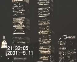 80 KB