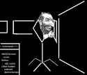 46 KB