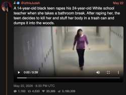 500 KB